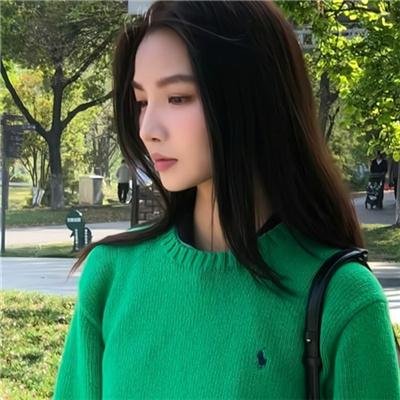 长期都市