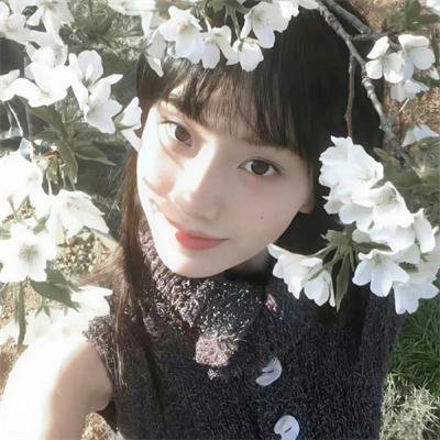 情迷画色