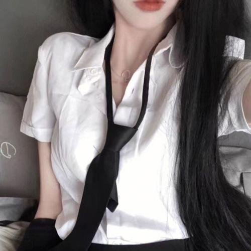 你的过错