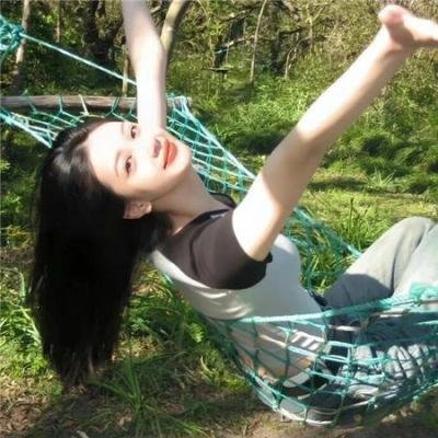 东京贵族女子