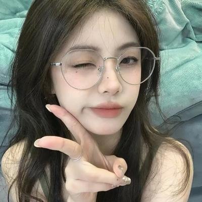 红沙碧血儿女情