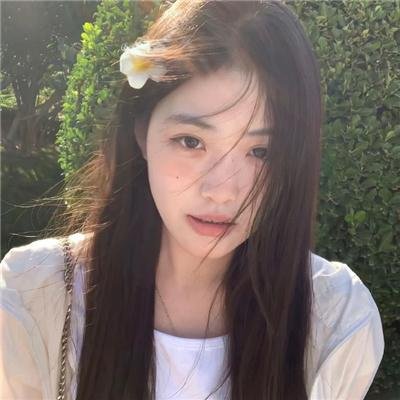他们可能是巨人