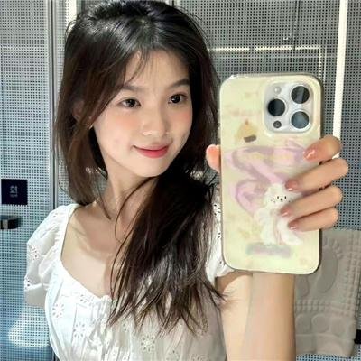 爸爸别骗我