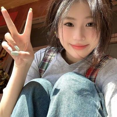 玛古先生的浮力衣