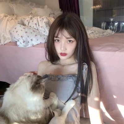北京女子图鉴之再见爱情