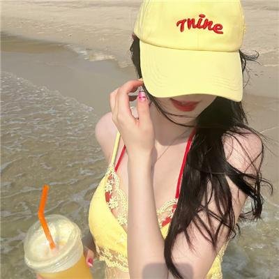 我的鬼情人