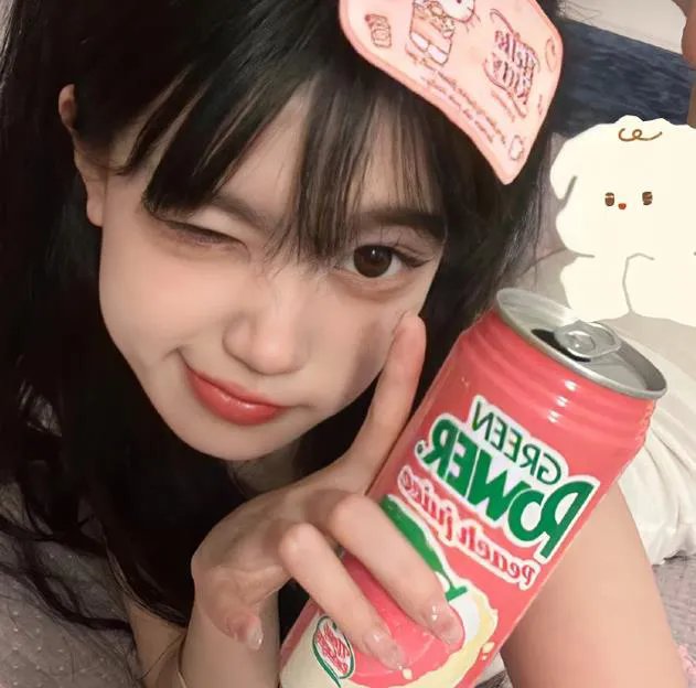 暗黑复苏