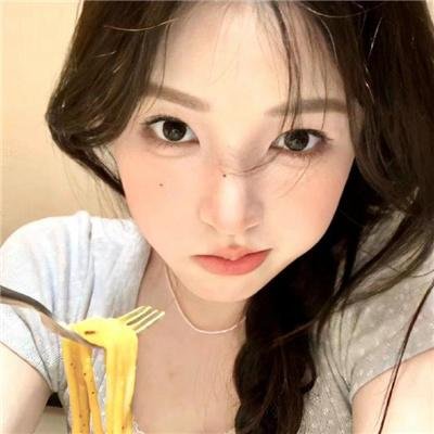 人为何要创造