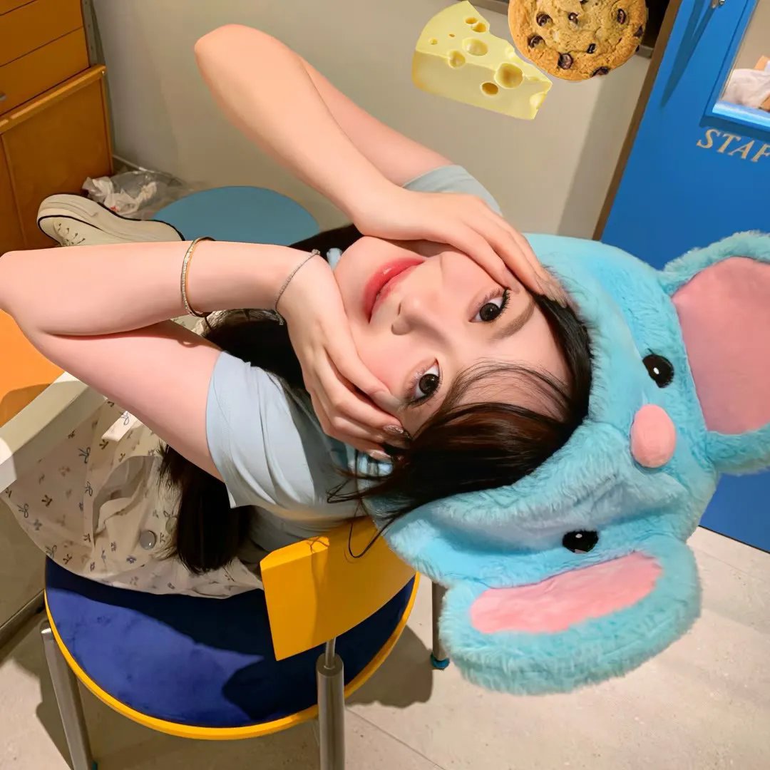 旧百老汇之光