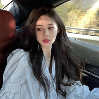 殊途同归第一季