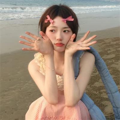 泰版信号