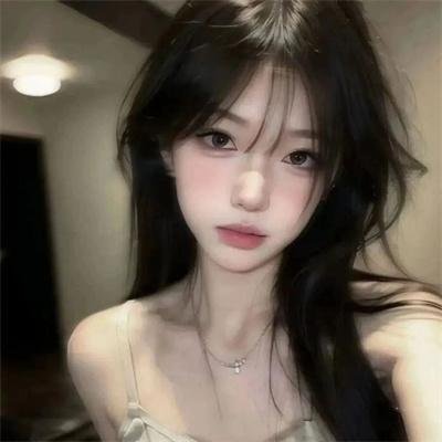 星际狗狗