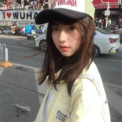 我想和你唱第二季