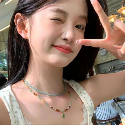 挚爱无尽