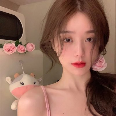 万物有灵2023