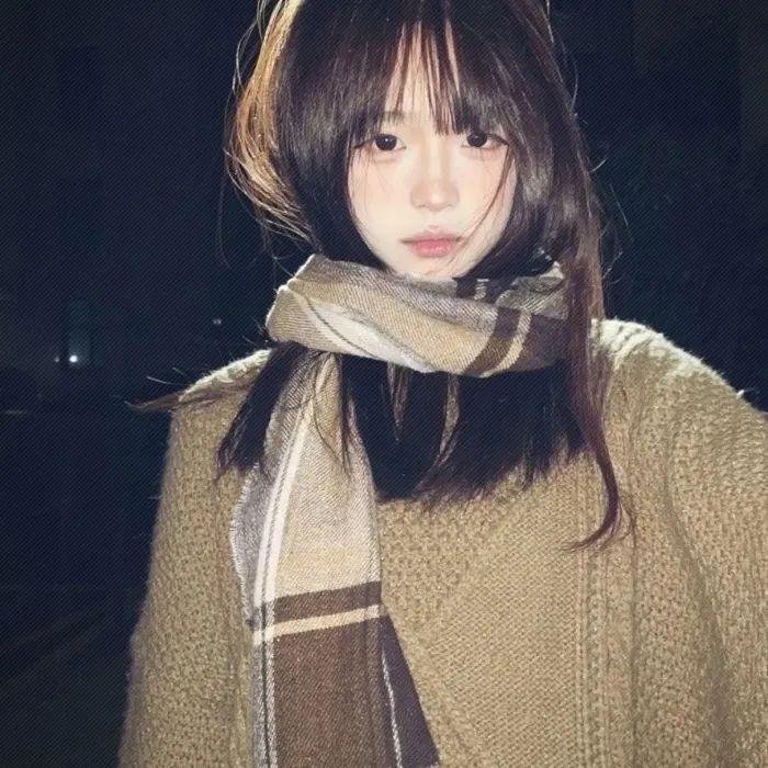 摇滚骗