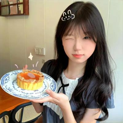 星汉灿烂