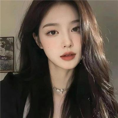 镜中惊魂