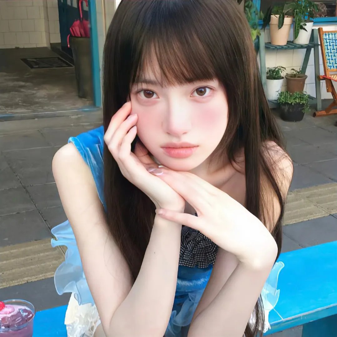 战斗少女 血之铁假面传说