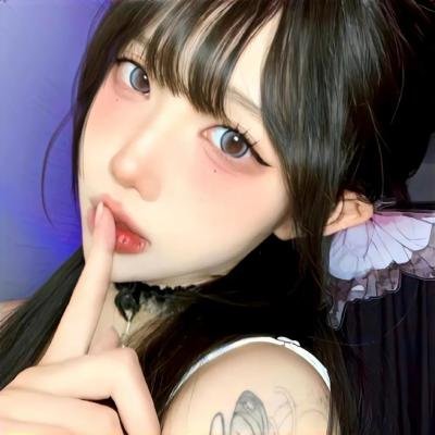 我的老婆是大佬