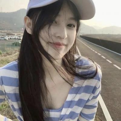 狂宴